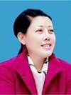李若鵬